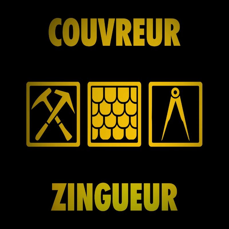 COUVREUR