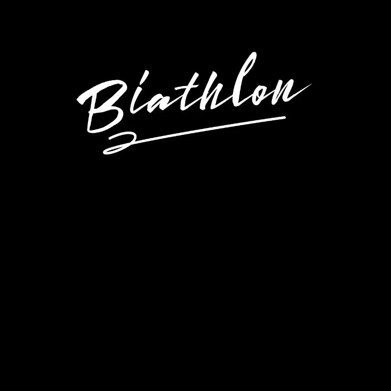 Biathletin