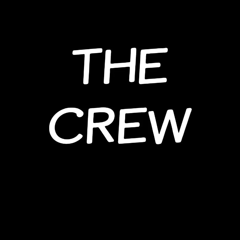 The Crew