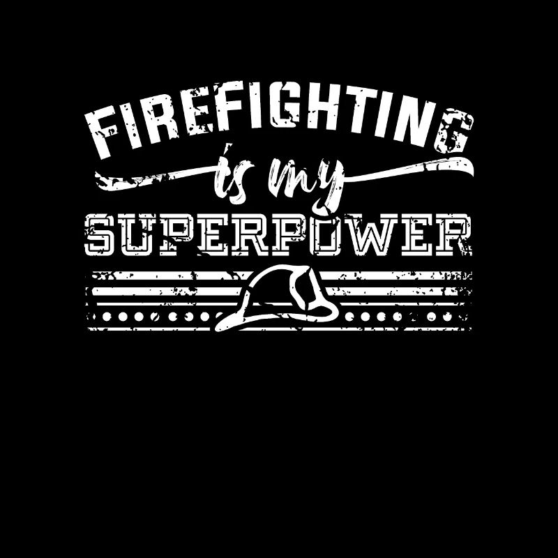 Fire Brigade Fire Brigade Fire Brigade Fire Brigade