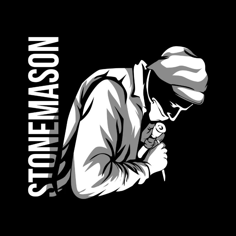 stonemason
