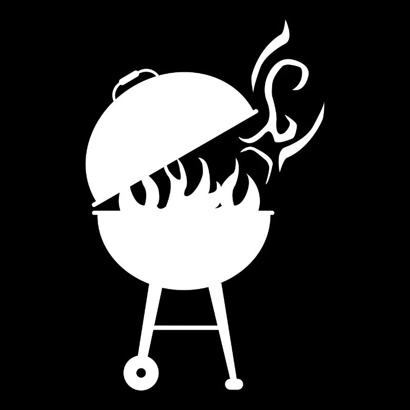 Grill