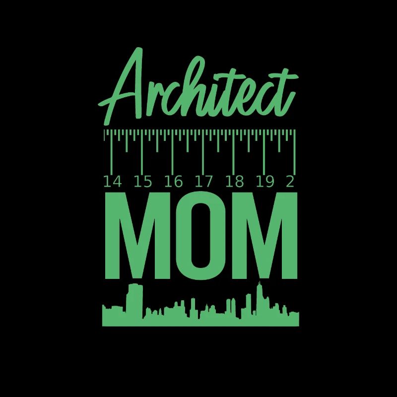 Architect Architect Architect Houses Studies