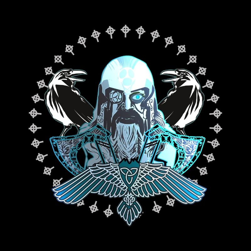 Odin