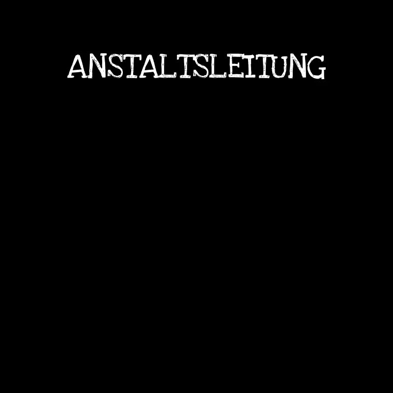 Anstaltsleitung