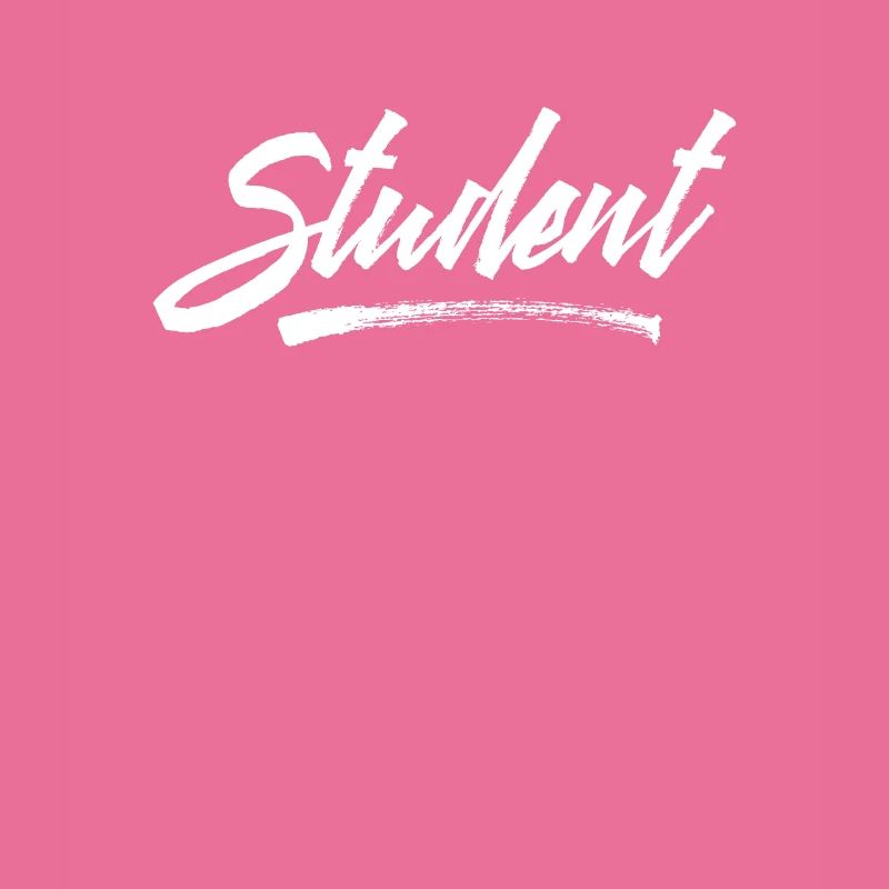 Student Student Student Student