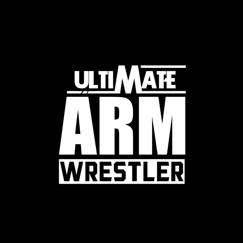 Arm Press Arm Press Competition RIngen Arm Pusher