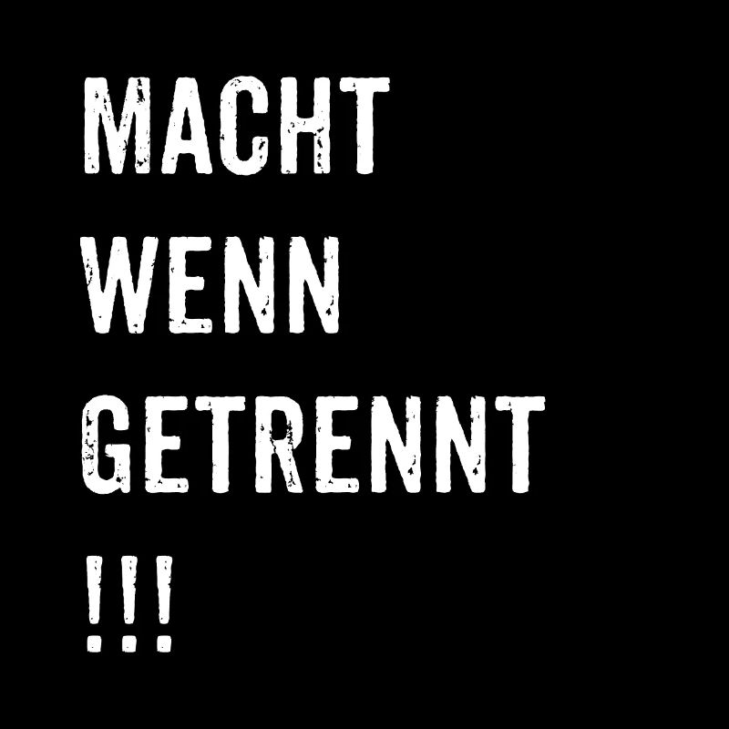 Beste Freunde Shirts Set - Part 2 -