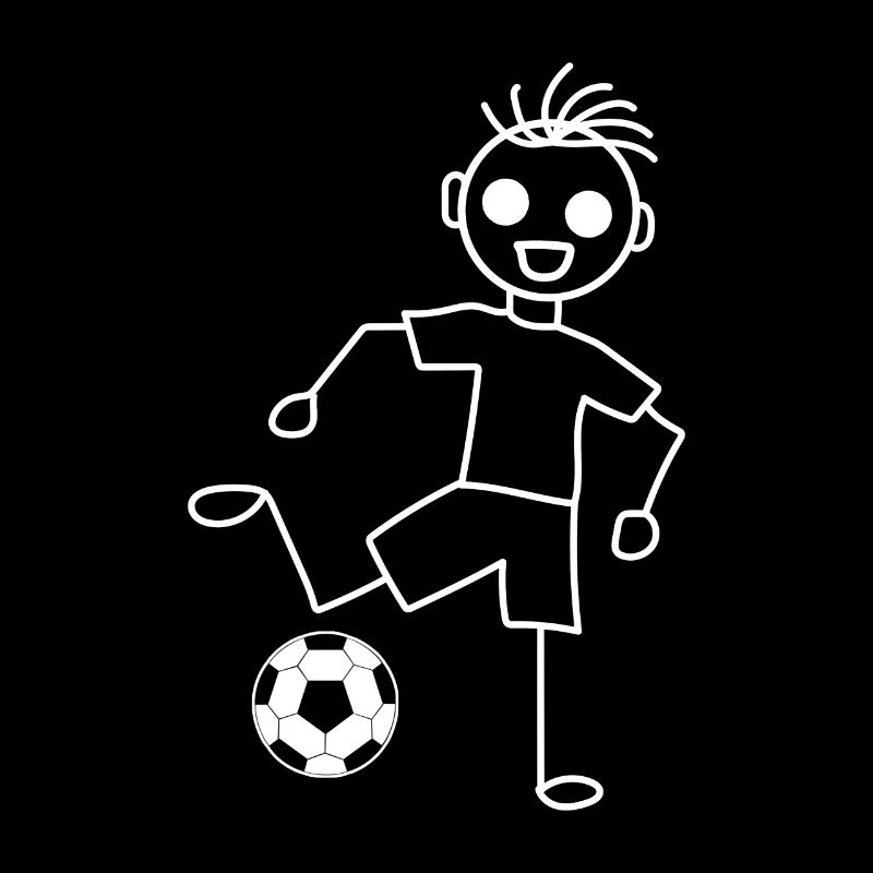 Calcio Calcio Calcio