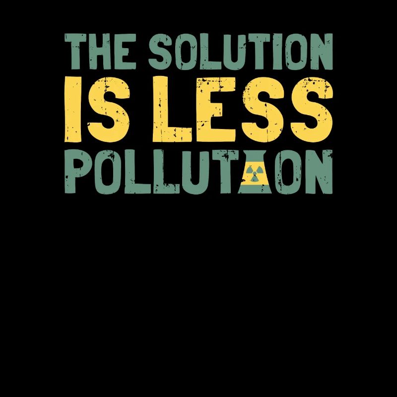 Changement climatique La solution activiste est moins de CO2