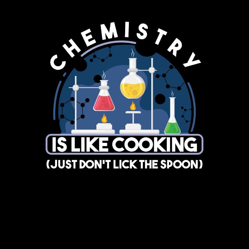 Experiment Laboratory Science Elements Physics