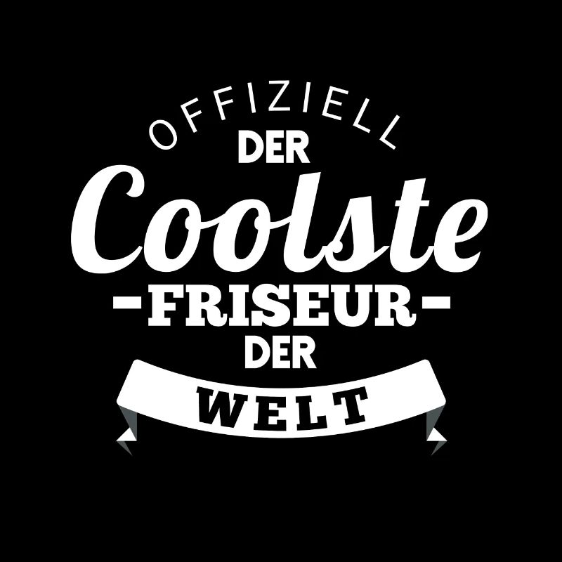 Friseur