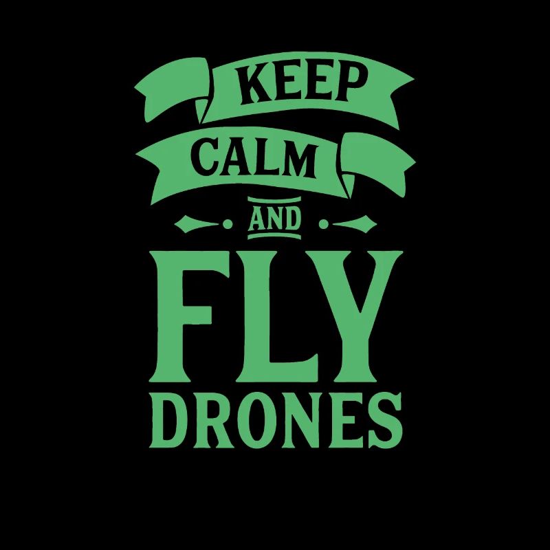 Dronen Dronen Dronen Dronen