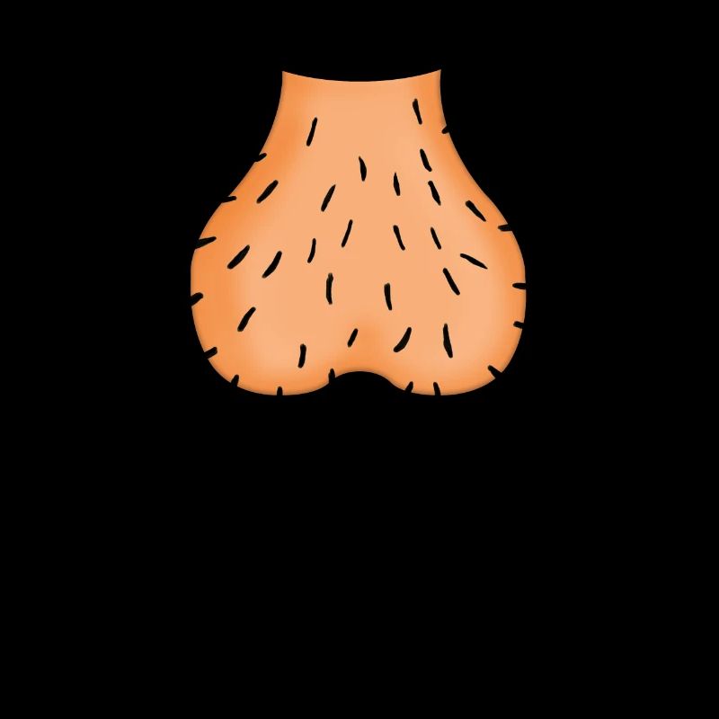 Hodensack