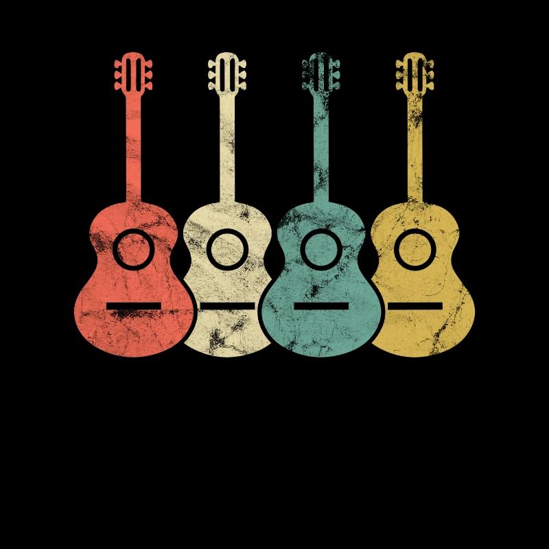 Ukulele Sopranino-Ukulele