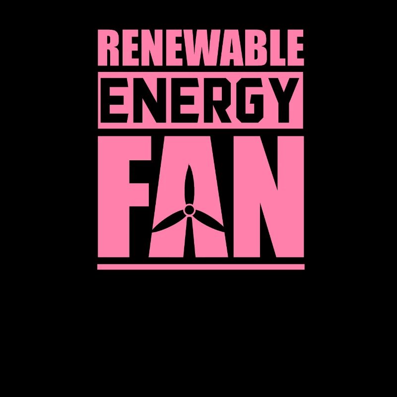 Solar Renewable Energies