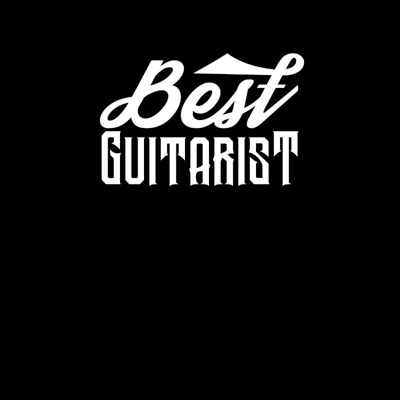 Guitariste guitariste guitariste