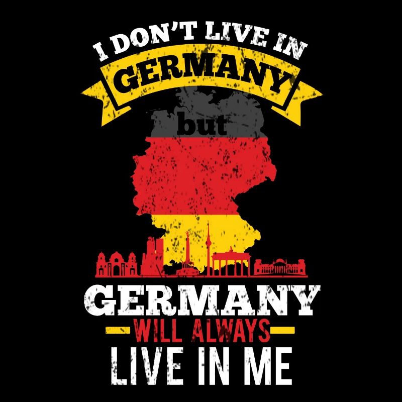 Germany