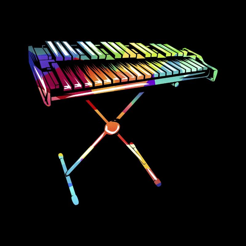 xylophone