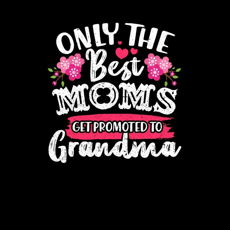 Großmutter Oma Grossmutter Enkel Mutter Geschenk