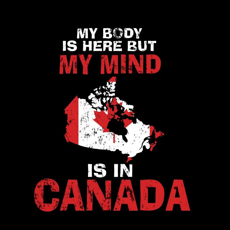 Canada