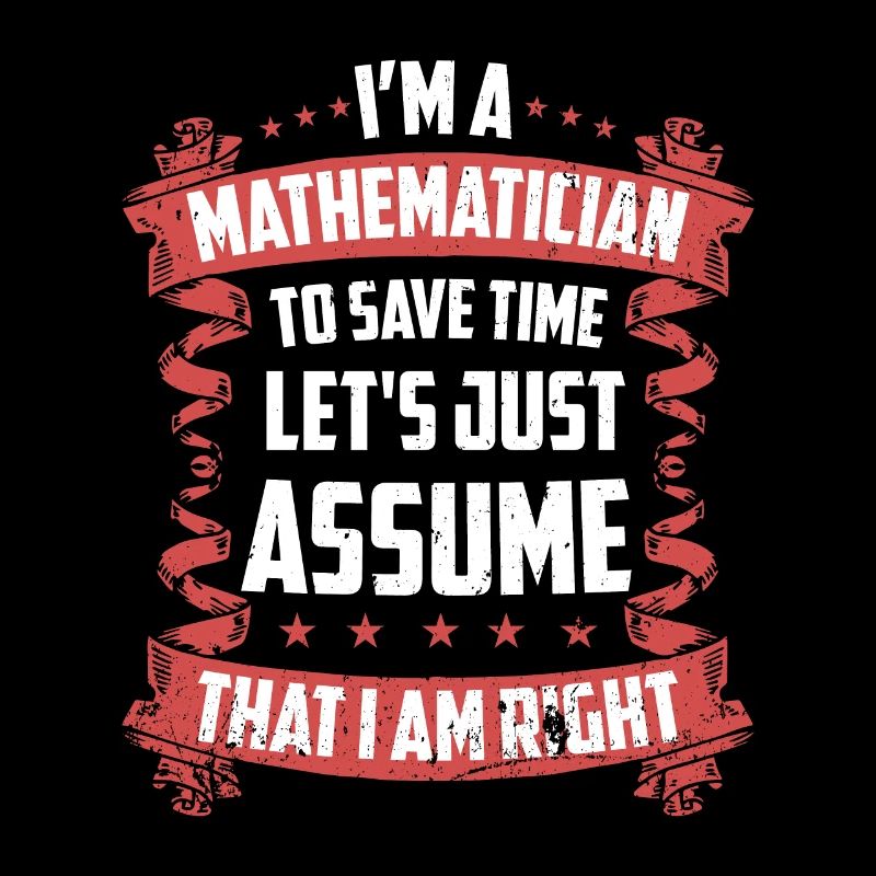 Mathematics Natural Science