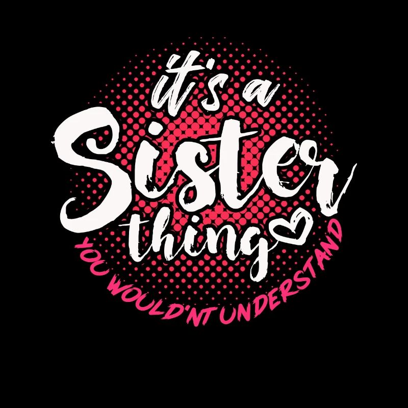 Schwester
