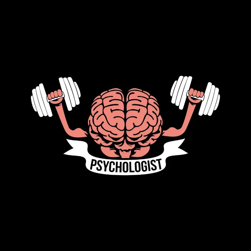Psychologist Gift