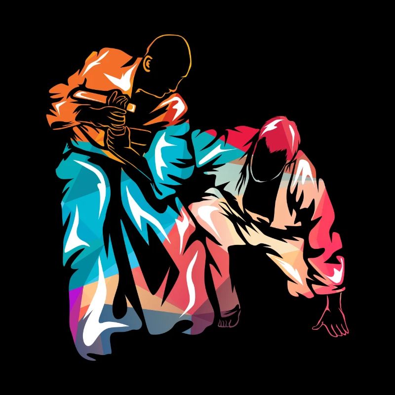 Aïkido