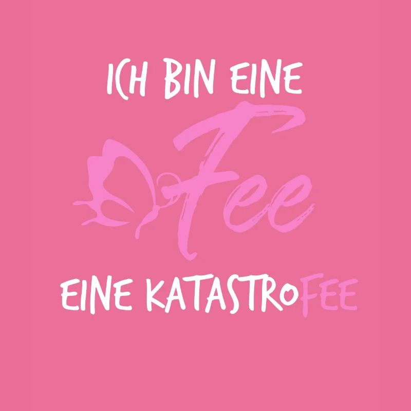 Katastrofee