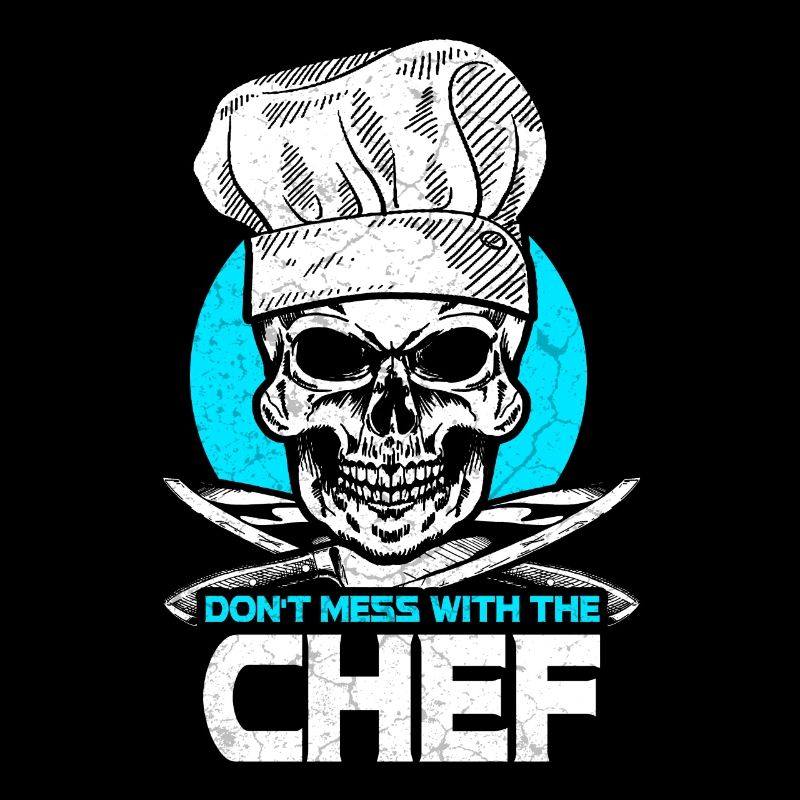 Cook Cook Cooking Kitchen