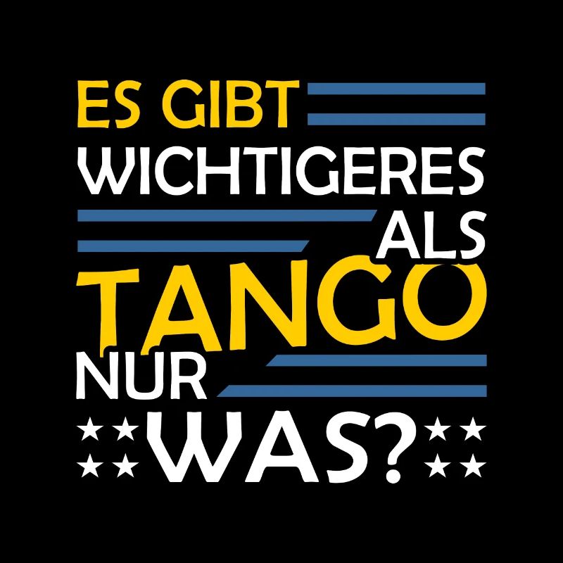 Tango