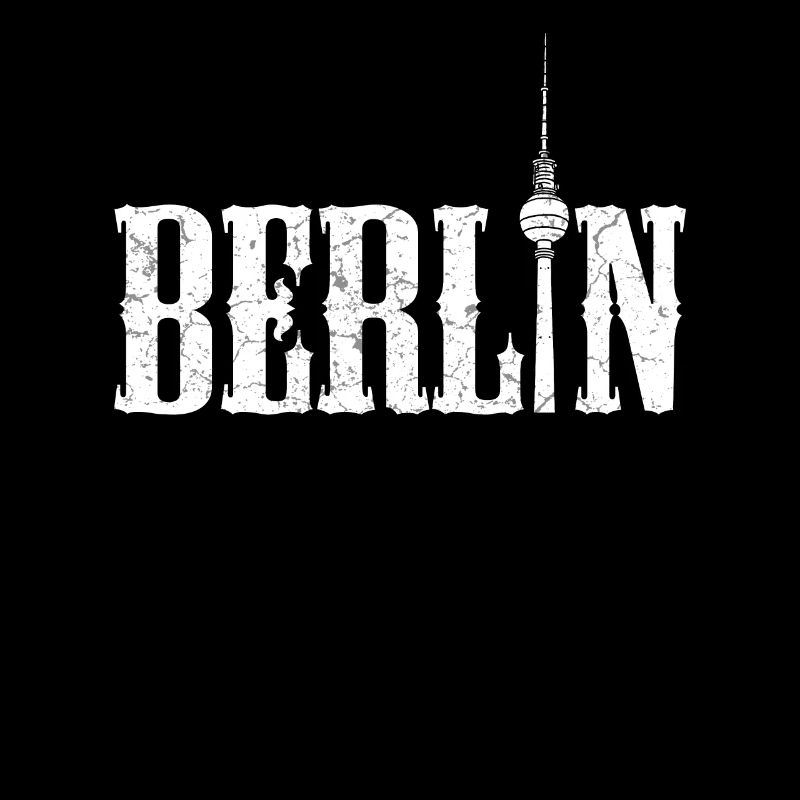 Berlijn