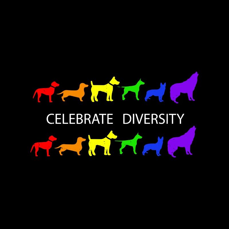 Gay Pride Gift