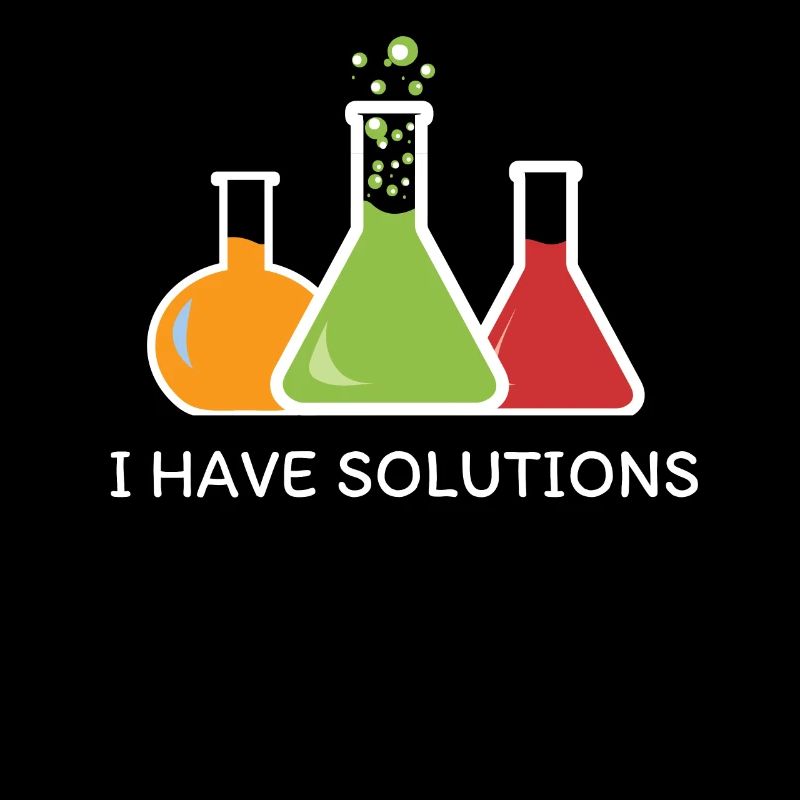 chimie
