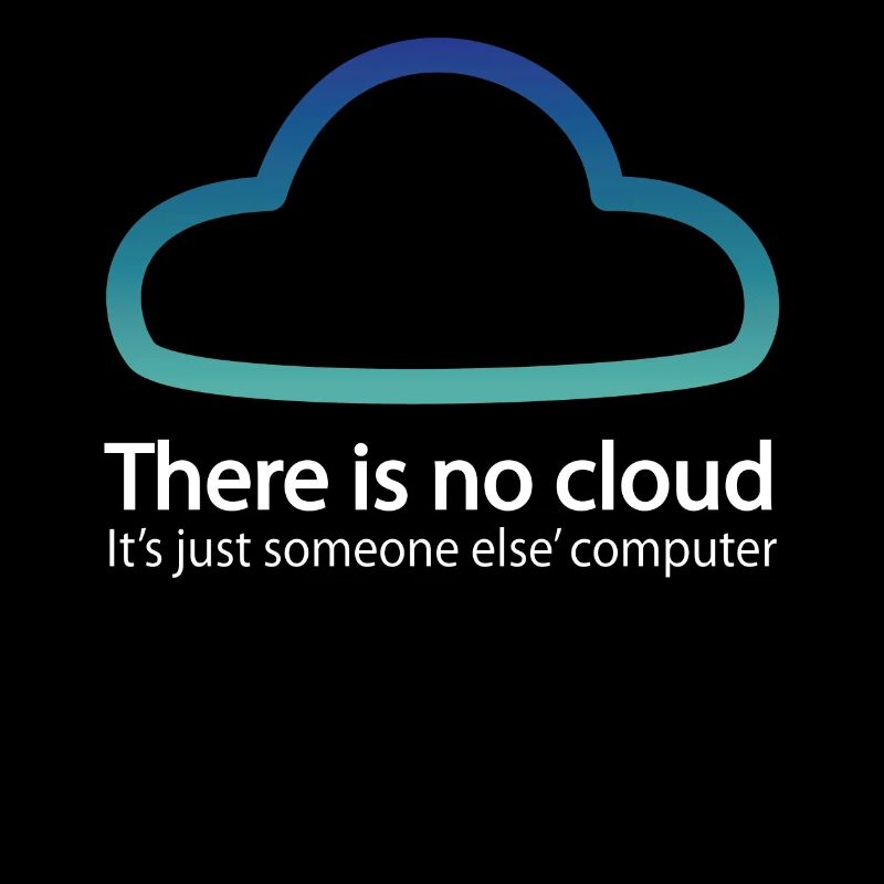 cloud