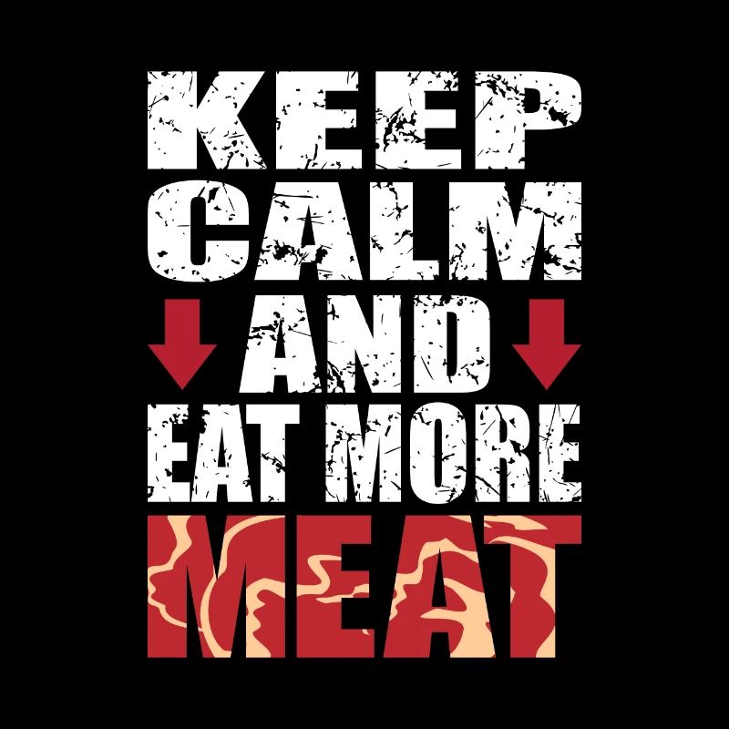 Fleisch