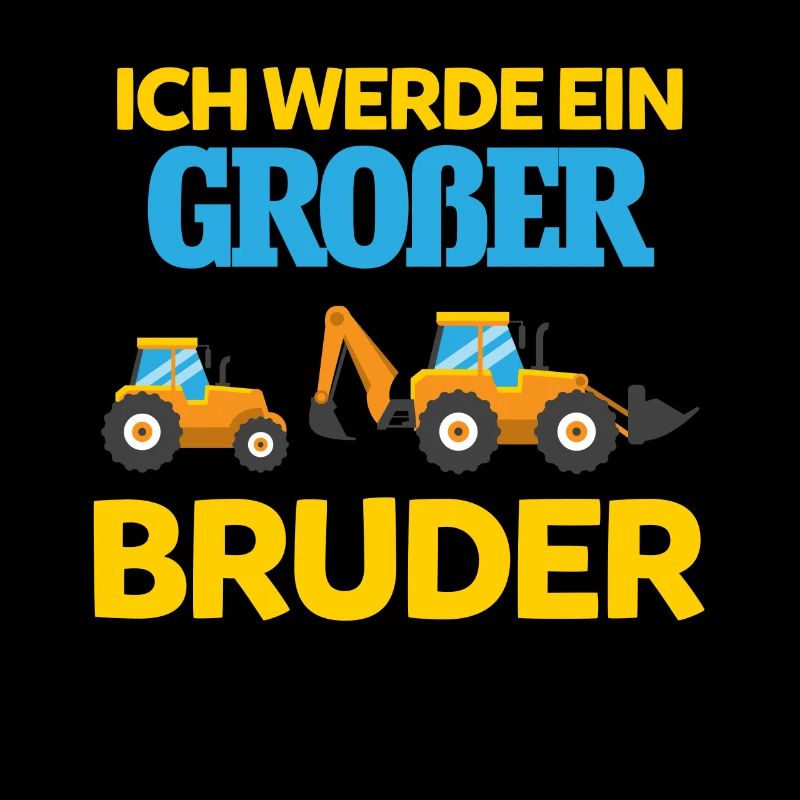 Ich Werde Großer Bruder