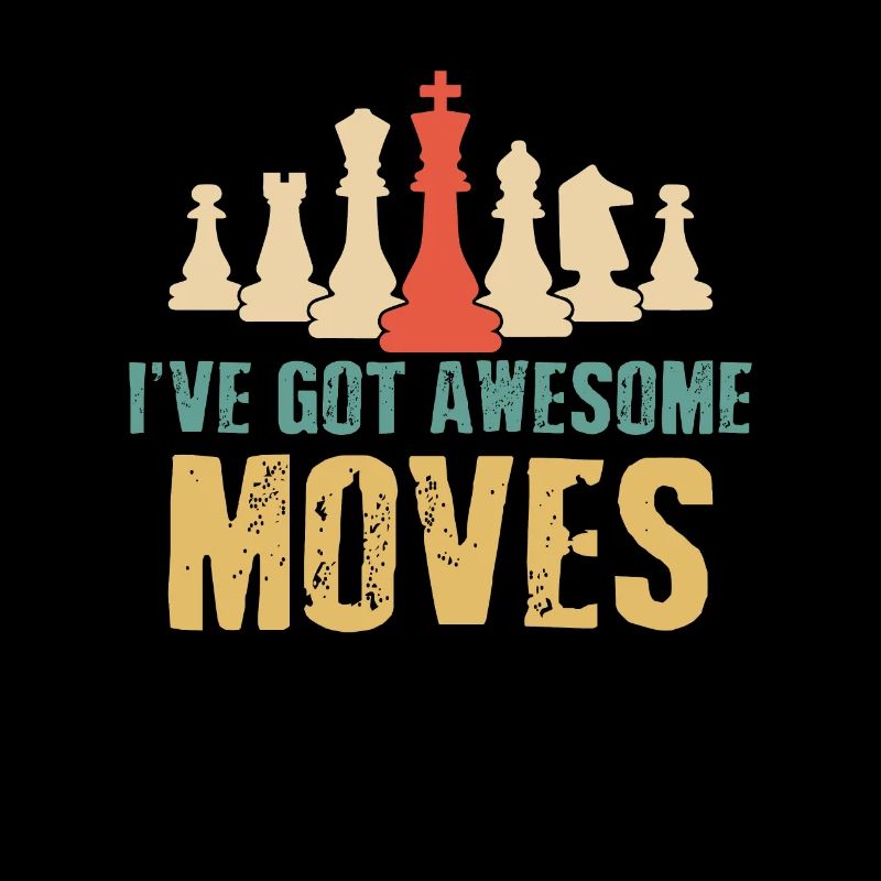 Pièces d’échecs Jeu d’échecs