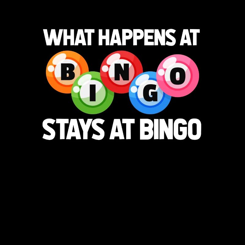 Bingo