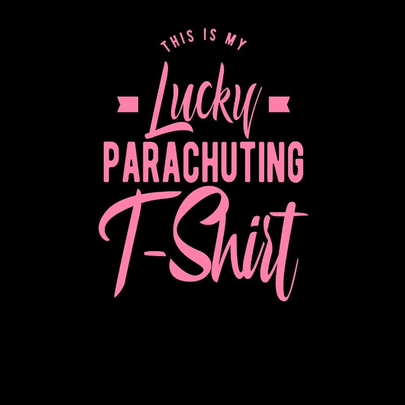 Parachutisme