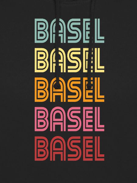 Basel