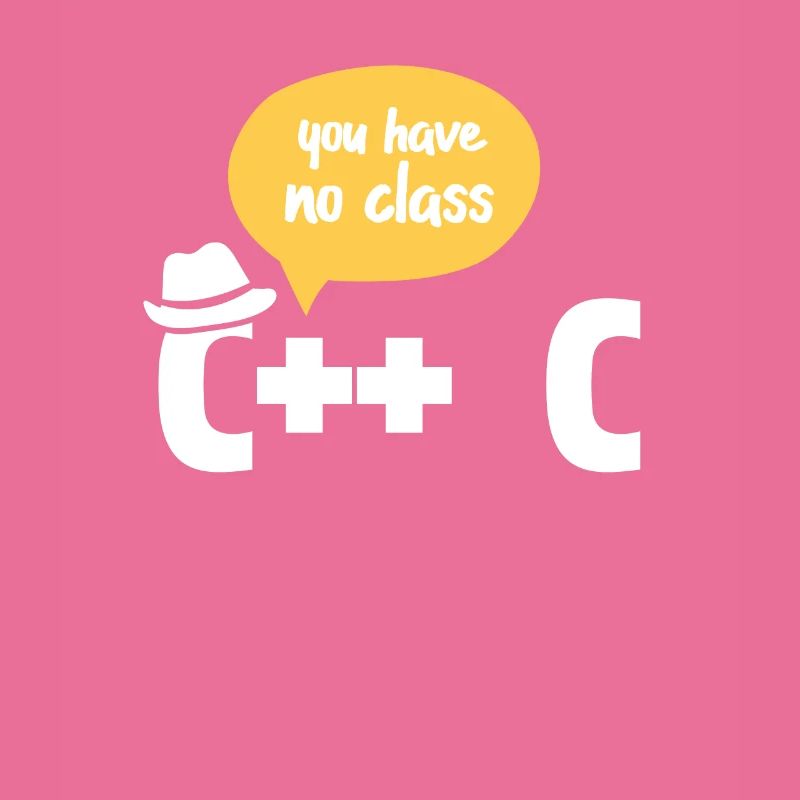 programmer