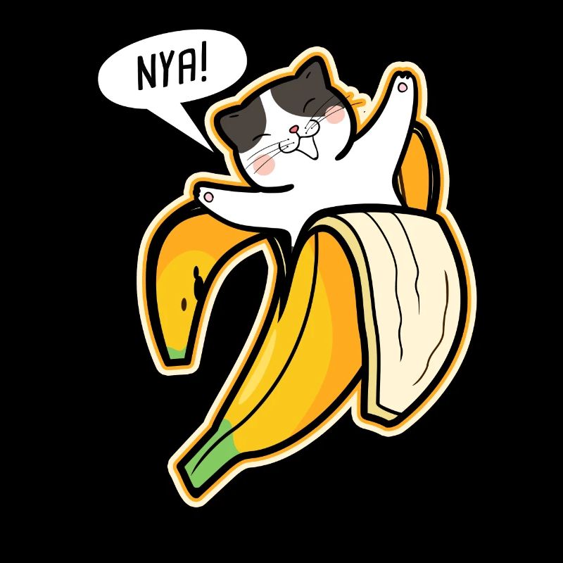 Banane