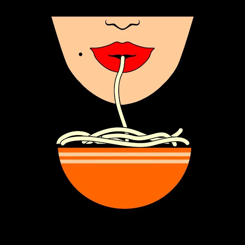 Pho Noodle Essen