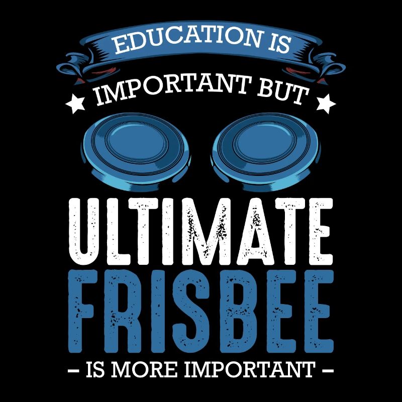 frisbee