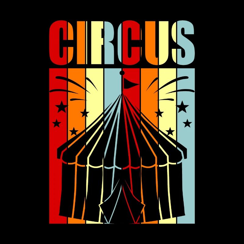 cirque