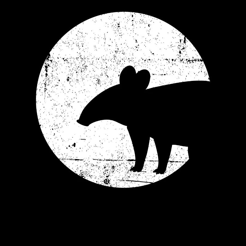 tapir