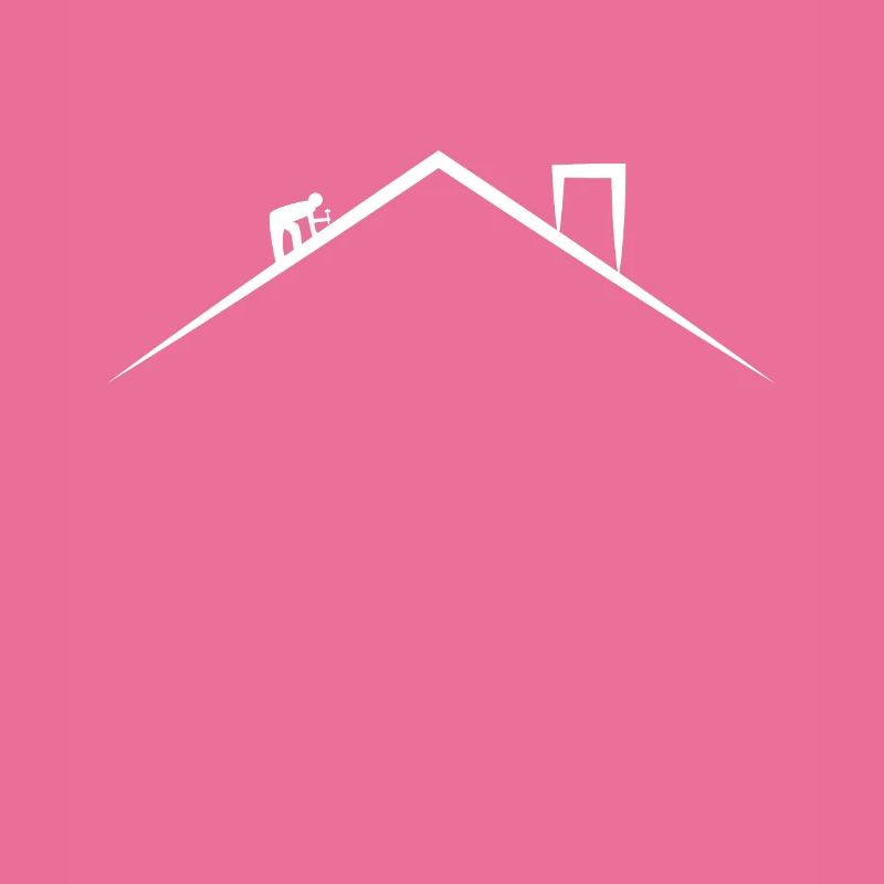 DACHDECKER