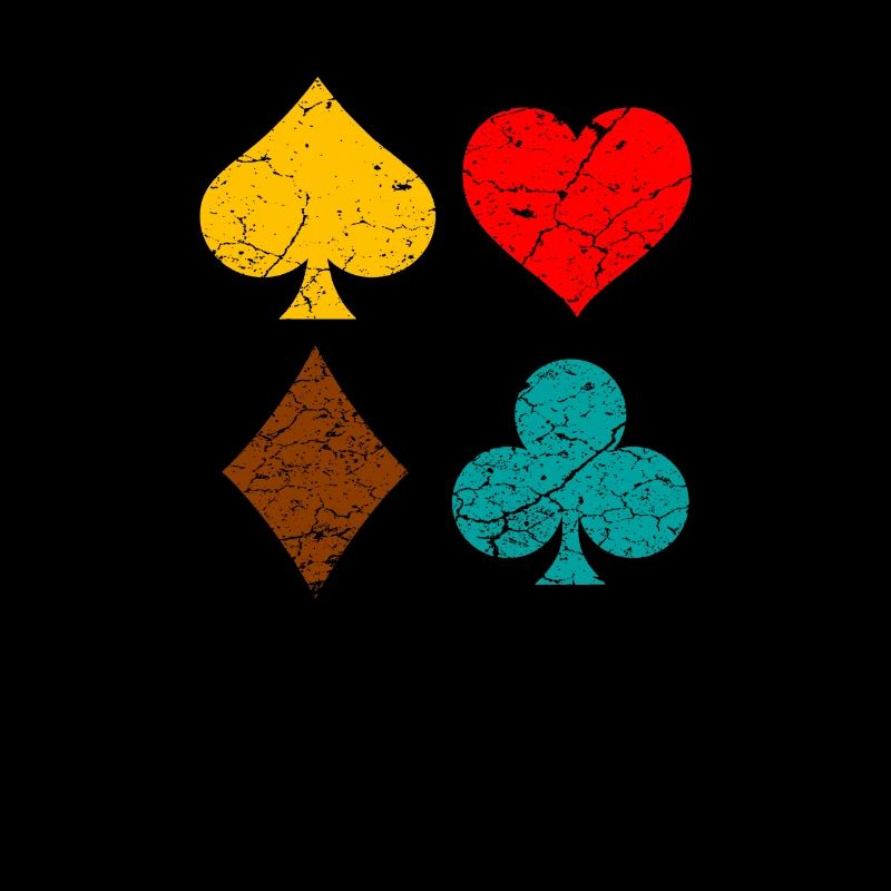 card game